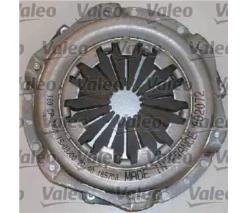 VALEO 821107